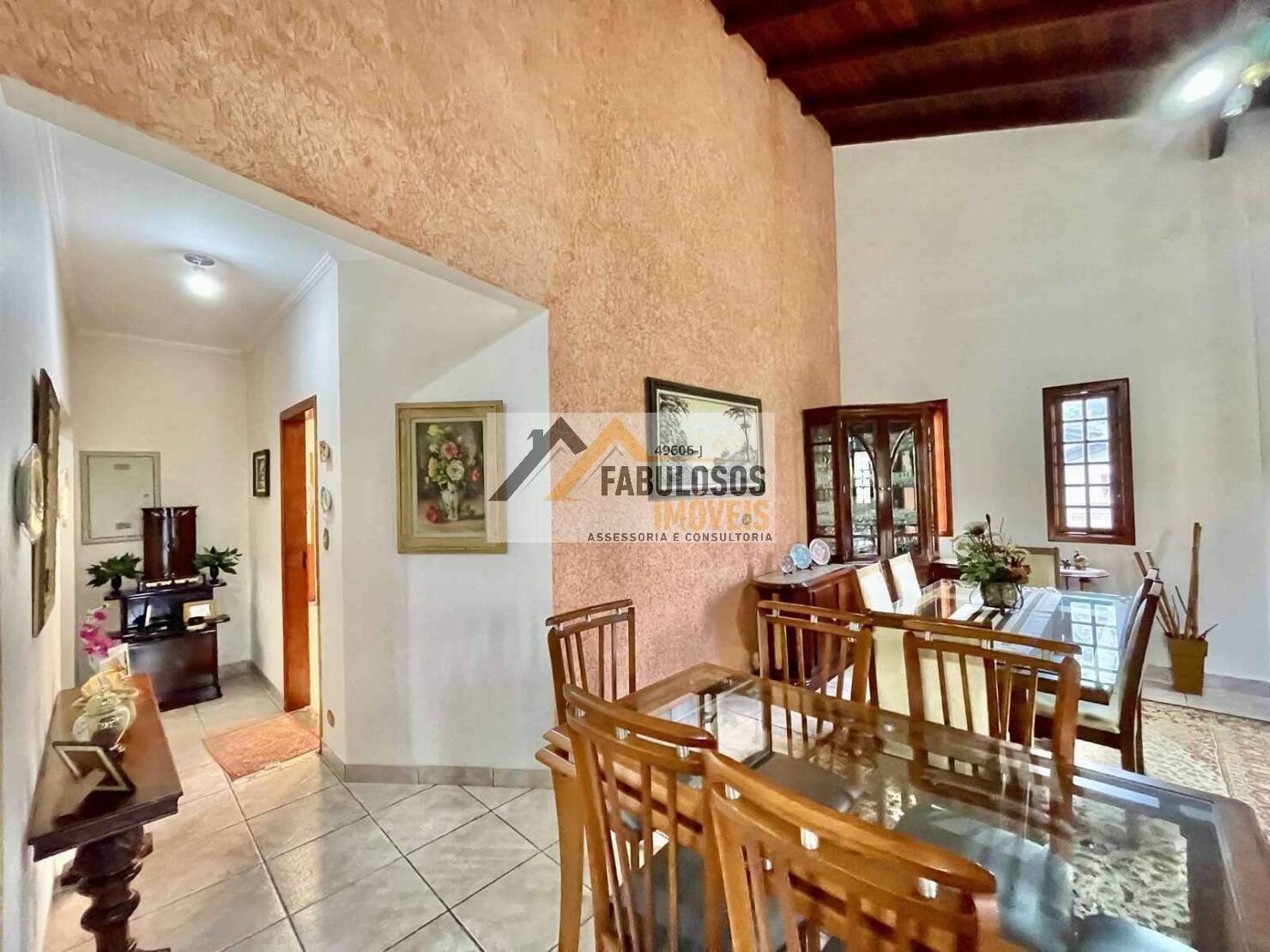 Casa de Condomínio, 3 quartos - Foto 18