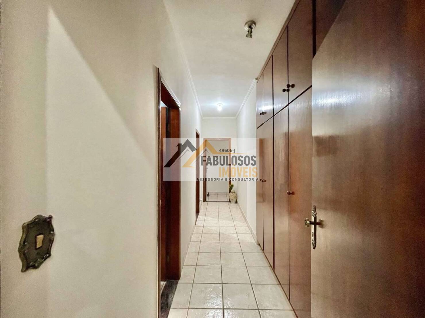 Casa de Condomínio, 3 quartos - Foto 25