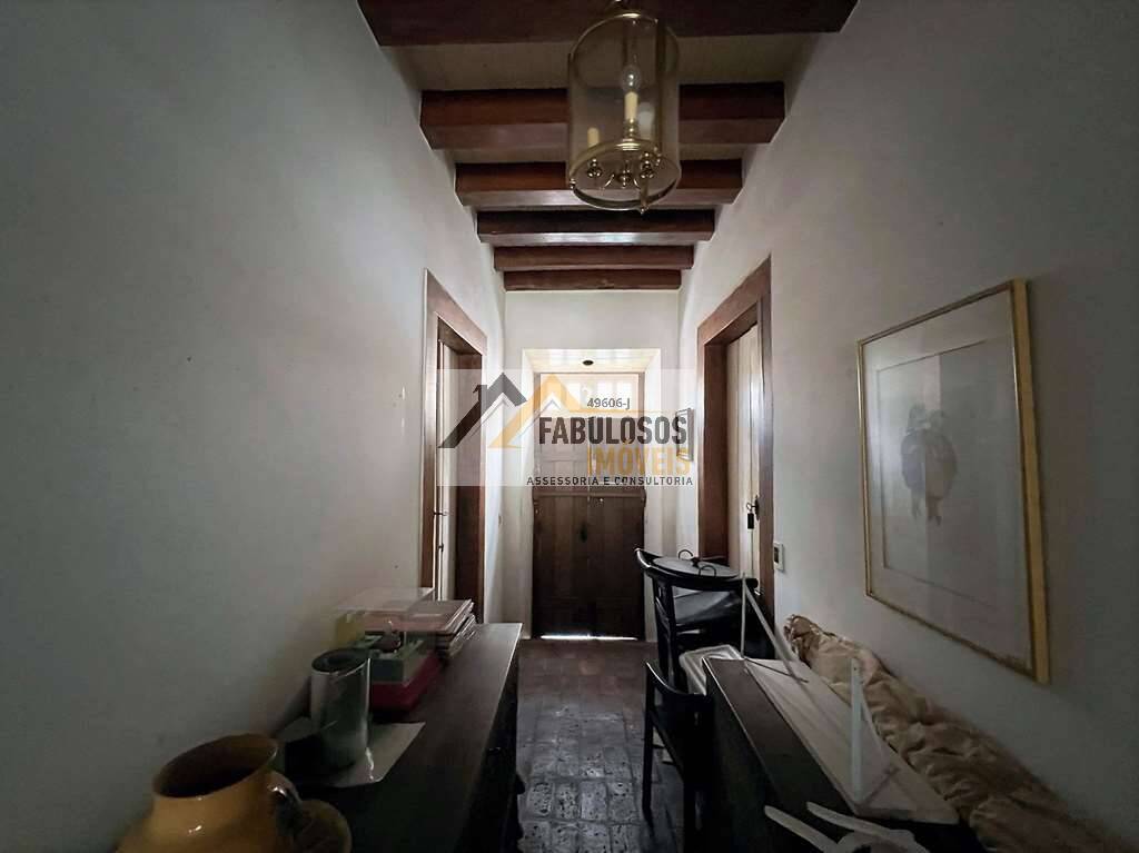 Prédio Inteiro, 1508 m² - Foto 37