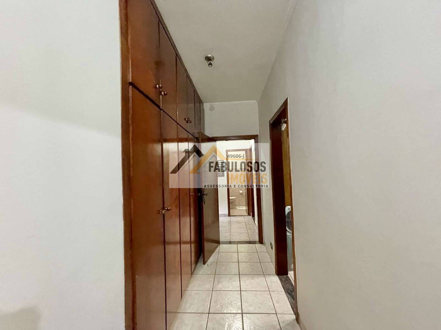 Casa de Condomínio, 3 quartos - Foto 26