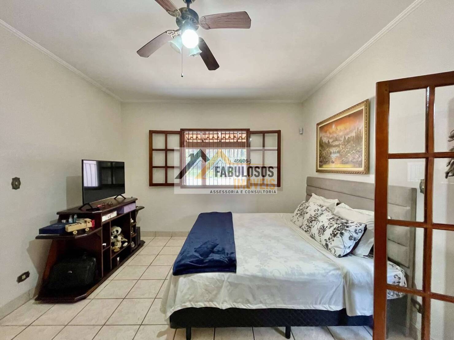 Casa de Condomínio, 3 quartos - Foto 28