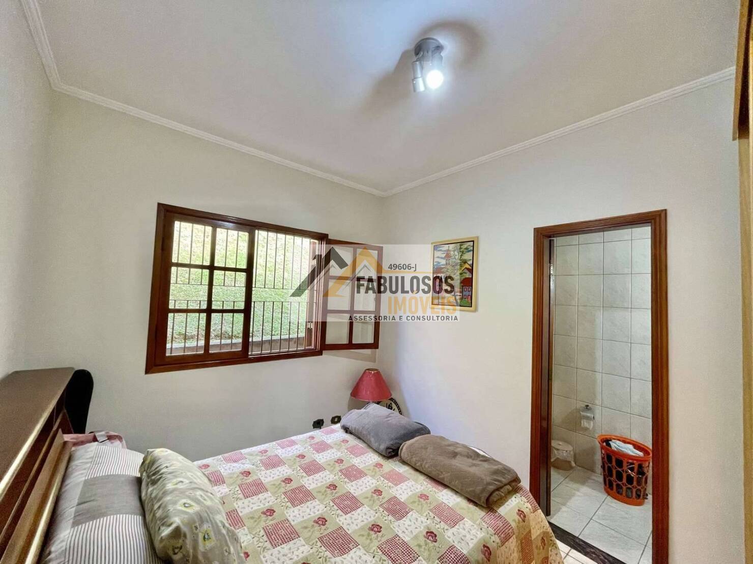 Casa de Condomínio, 3 quartos - Foto 32