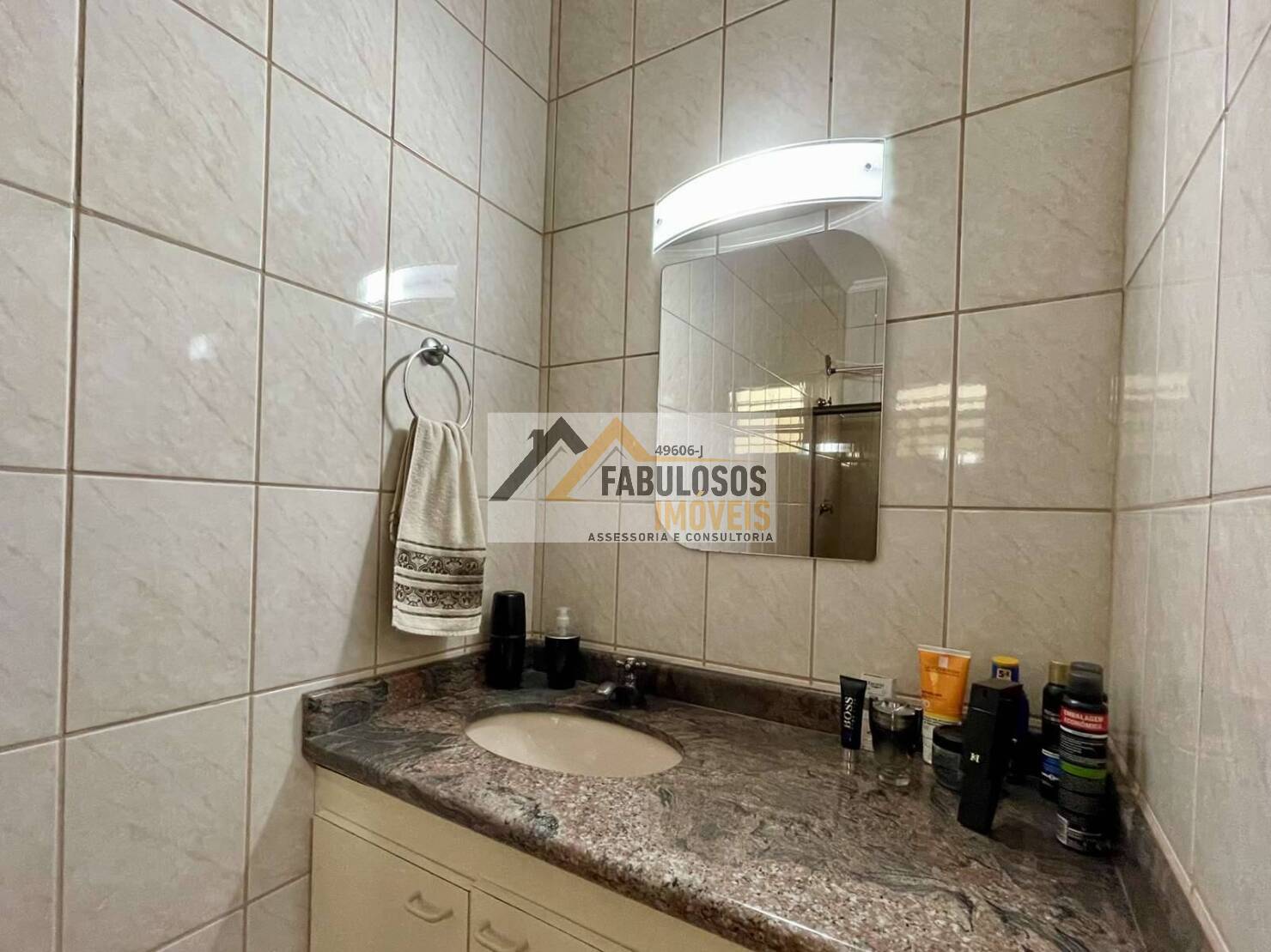 Casa de Condomínio, 3 quartos - Foto 33