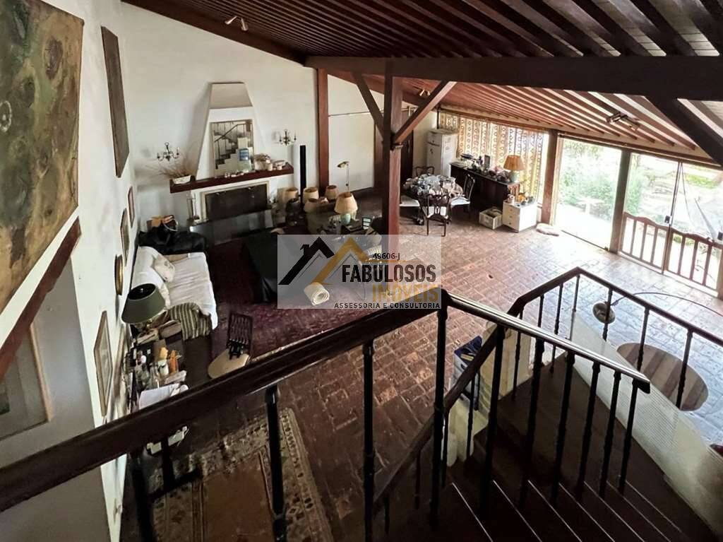 Prédio Inteiro, 1508 m² - Foto 38