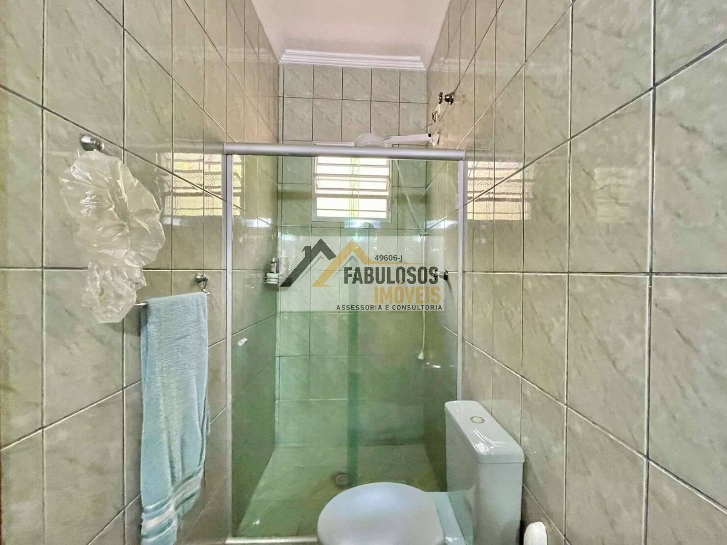 Casa de Condomínio, 3 quartos - Foto 36