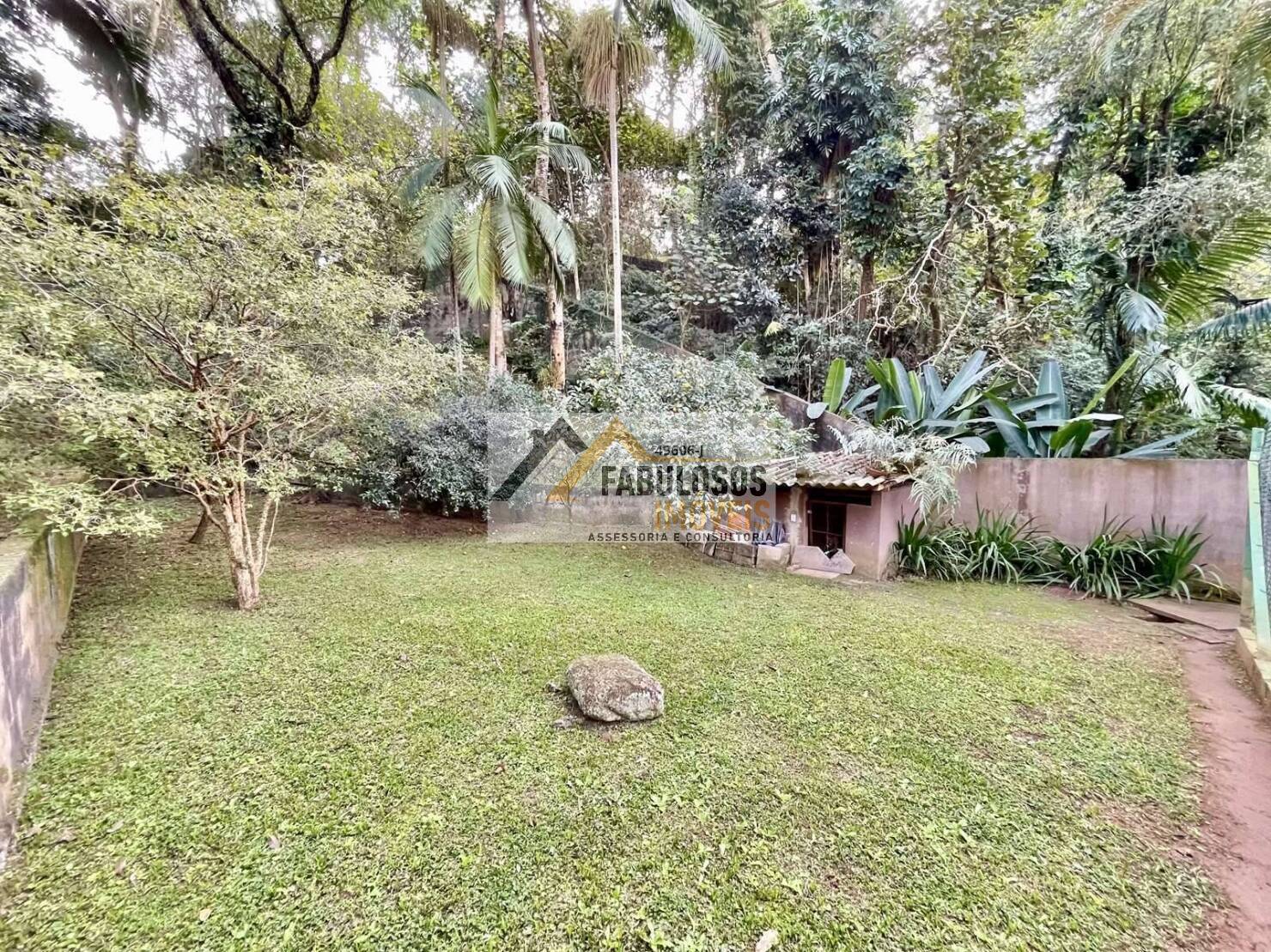Casa de Condomínio, 3 quartos - Foto 45