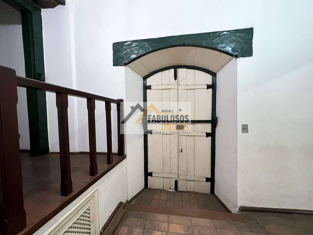 Prédio Inteiro, 1508 m² - Foto 40