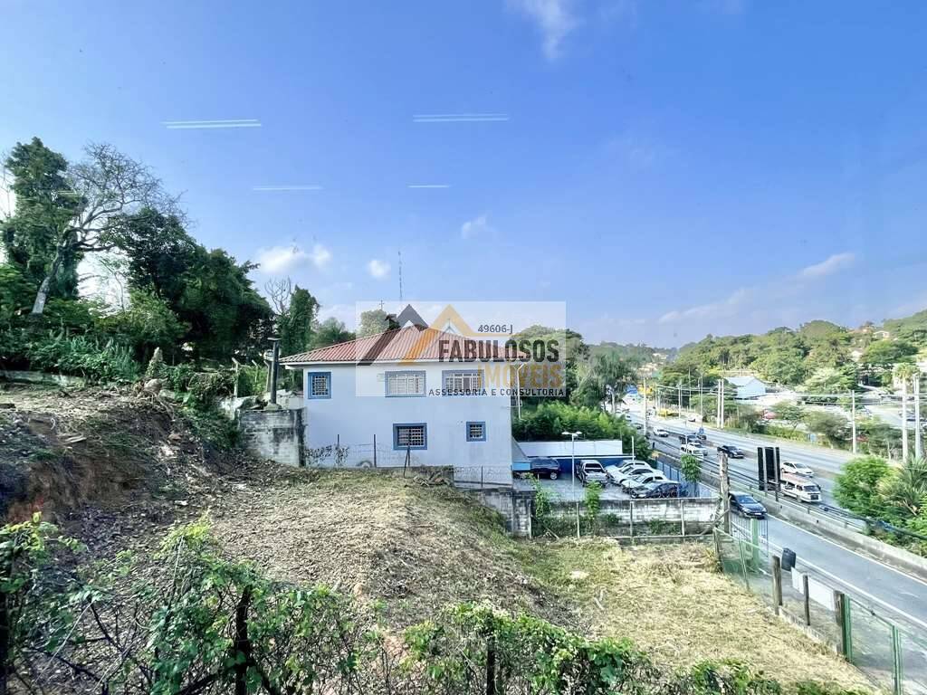 Terreno - Foto 2