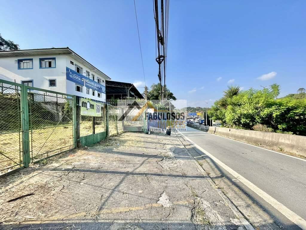 Terreno - Foto 4