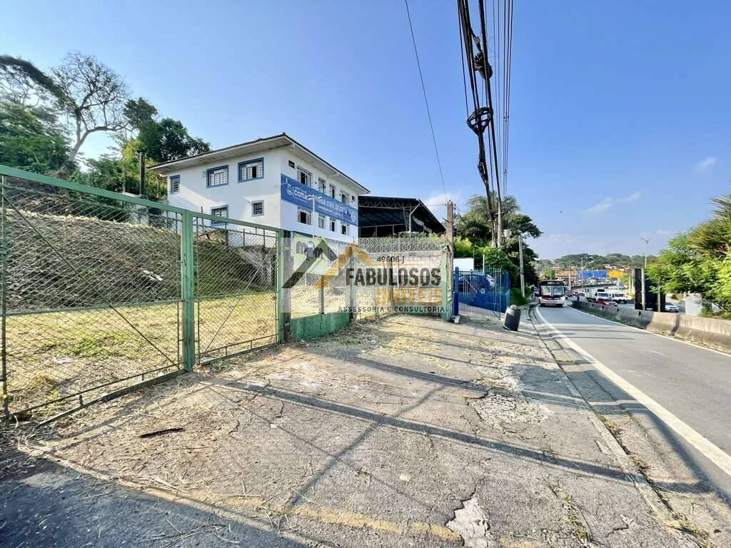 Terreno - Foto 5