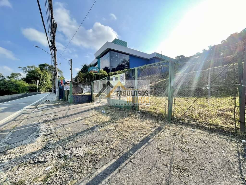 Terreno - Foto 6