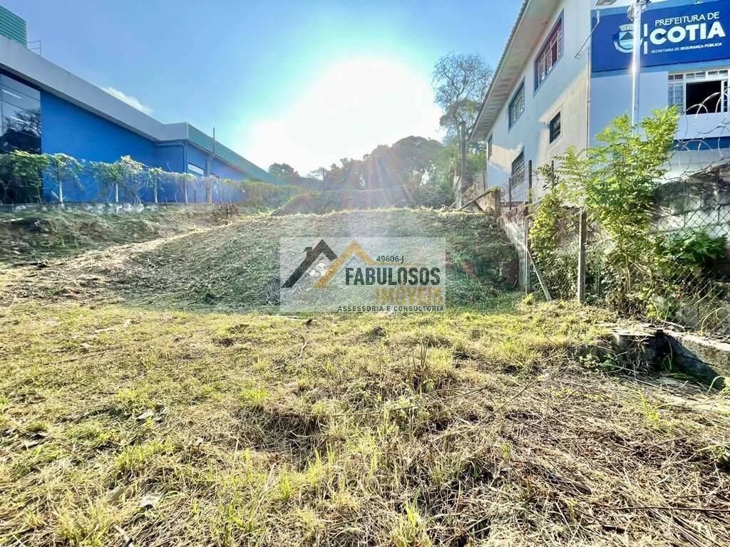 Terreno - Foto 7