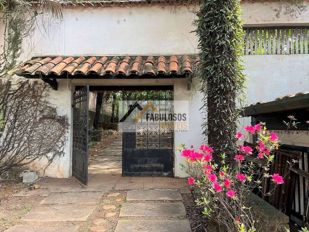 Prédio Inteiro, 1508 m² - Foto 41