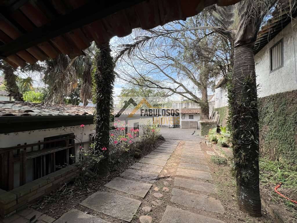 Prédio Inteiro, 1508 m² - Foto 42