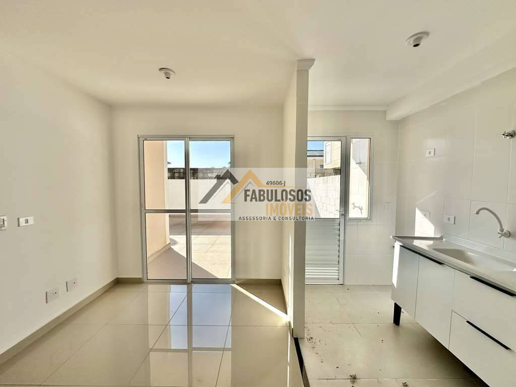 Apartamento, 2 quartos, 94 m² - Foto 2
