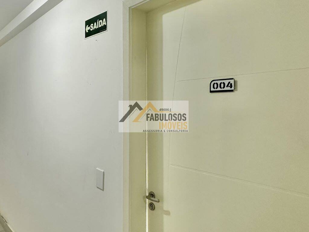 Apartamento, 2 quartos, 94 m² - Foto 3