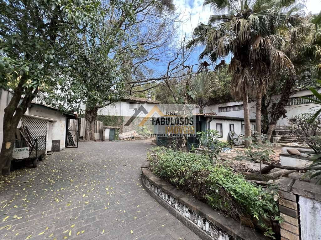Prédio Inteiro, 1508 m² - Foto 43
