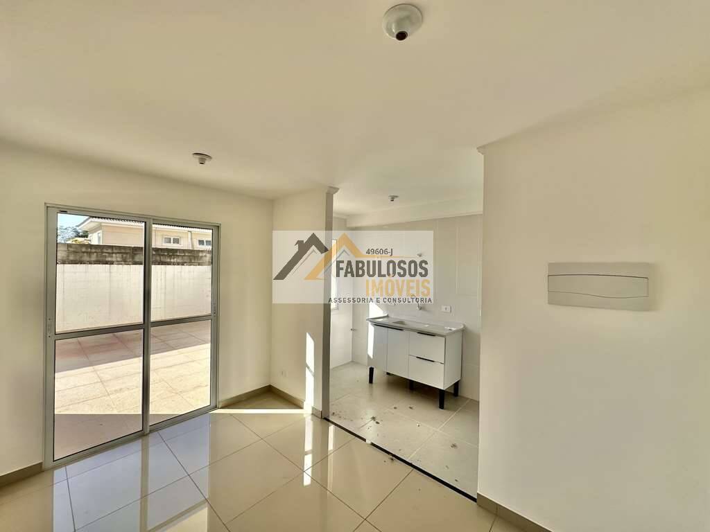 Apartamento, 2 quartos, 94 m² - Foto 4
