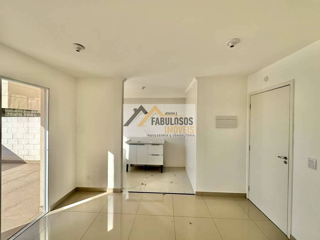 Apartamento, 2 quartos, 94 m² - Foto 5