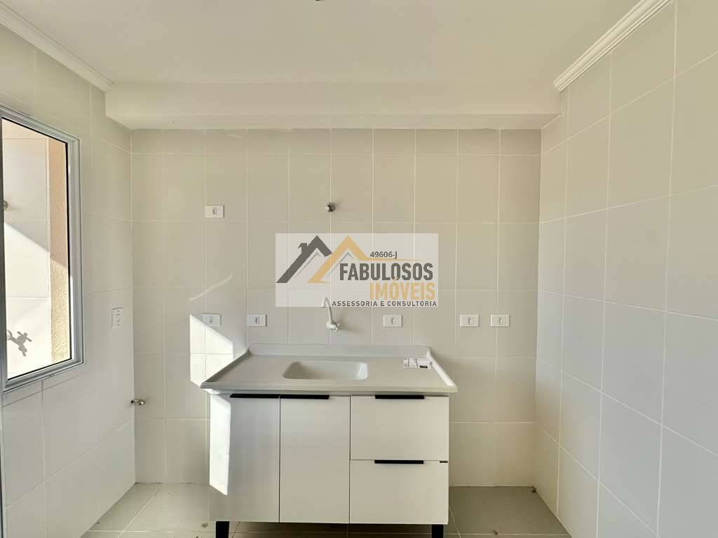 Apartamento, 2 quartos, 94 m² - Foto 6
