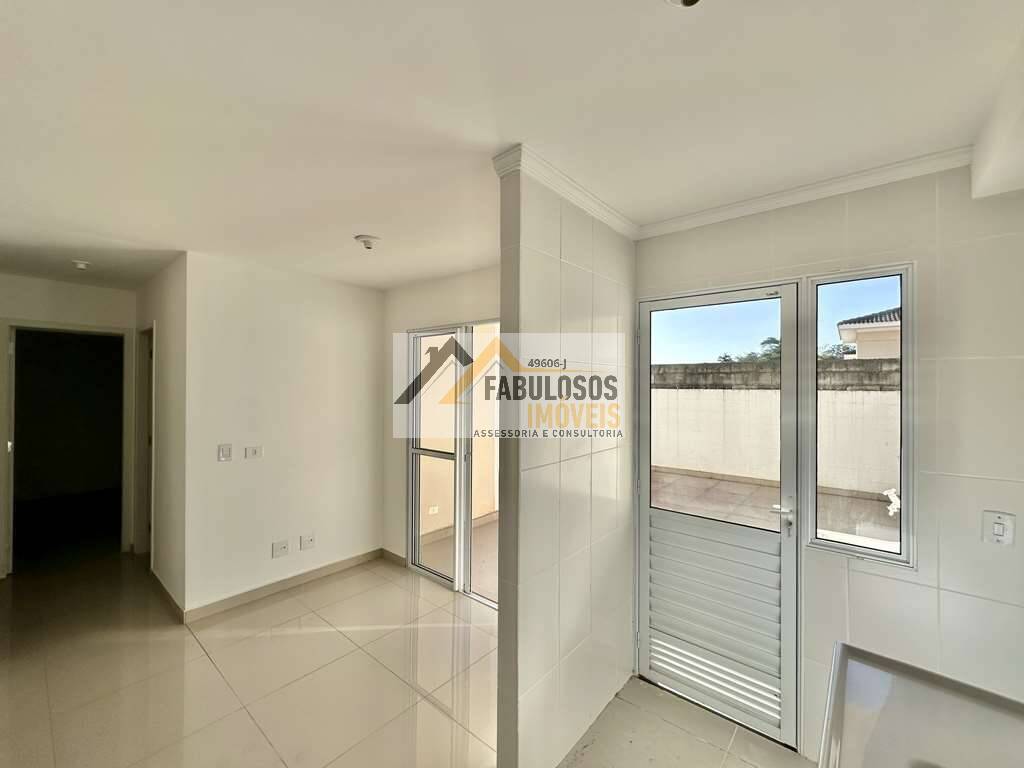 Apartamento, 2 quartos, 94 m² - Foto 7
