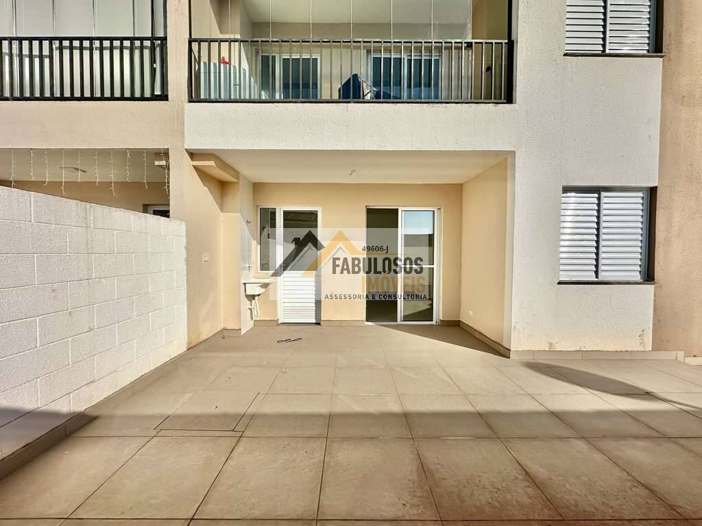Apartamento, 2 quartos, 94 m² - Foto 9