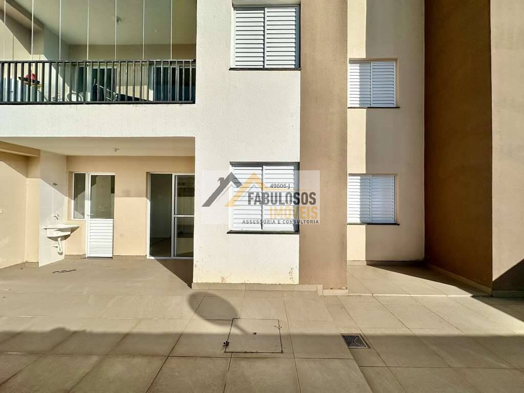 Apartamento, 2 quartos, 94 m² - Foto 10