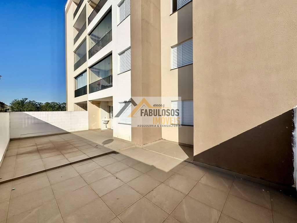 Apartamento, 2 quartos, 94 m² - Foto 11