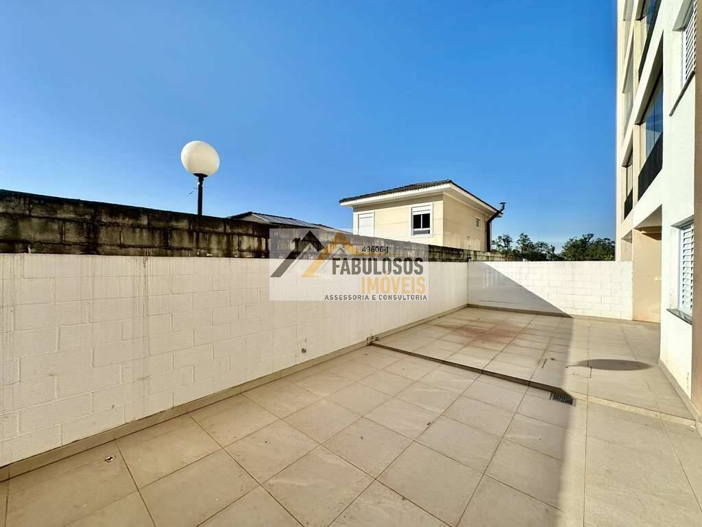 Apartamento, 2 quartos, 94 m² - Foto 12