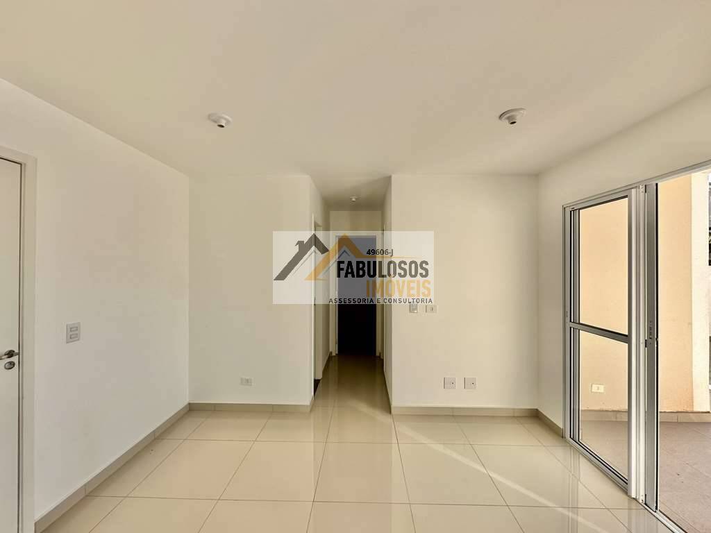 Apartamento, 2 quartos, 94 m² - Foto 13