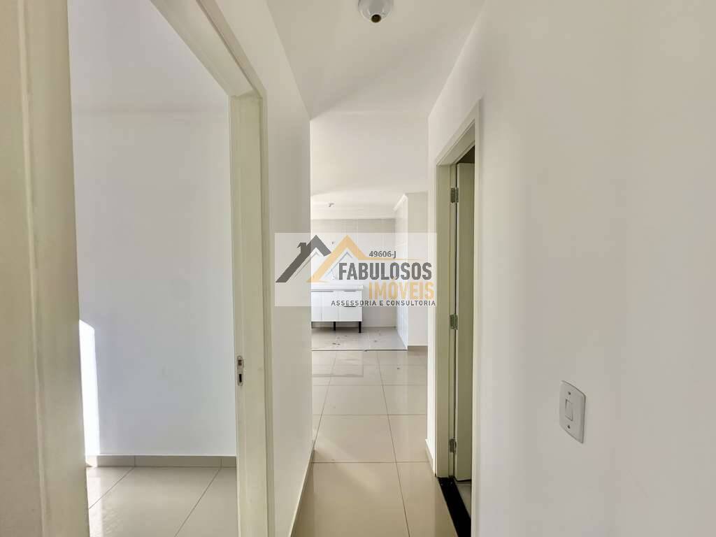 Apartamento, 2 quartos, 94 m² - Foto 14
