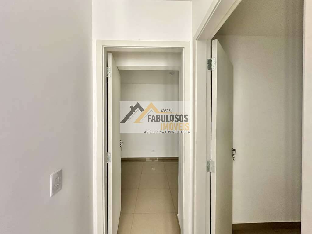 Apartamento, 2 quartos, 94 m² - Foto 15