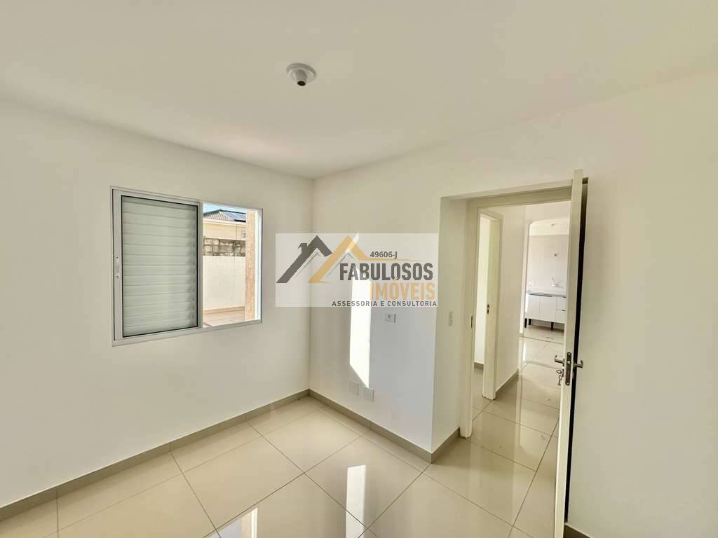 Apartamento, 2 quartos, 94 m² - Foto 16