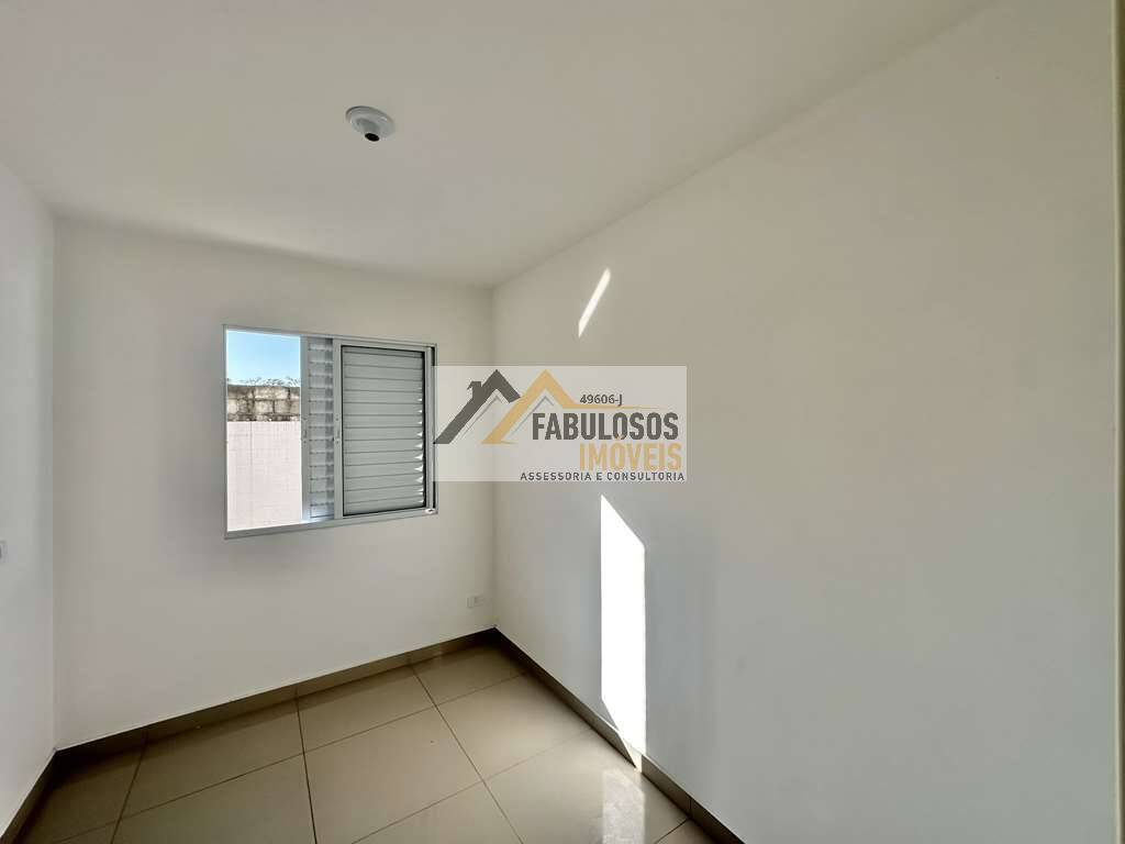 Apartamento, 2 quartos, 94 m² - Foto 17