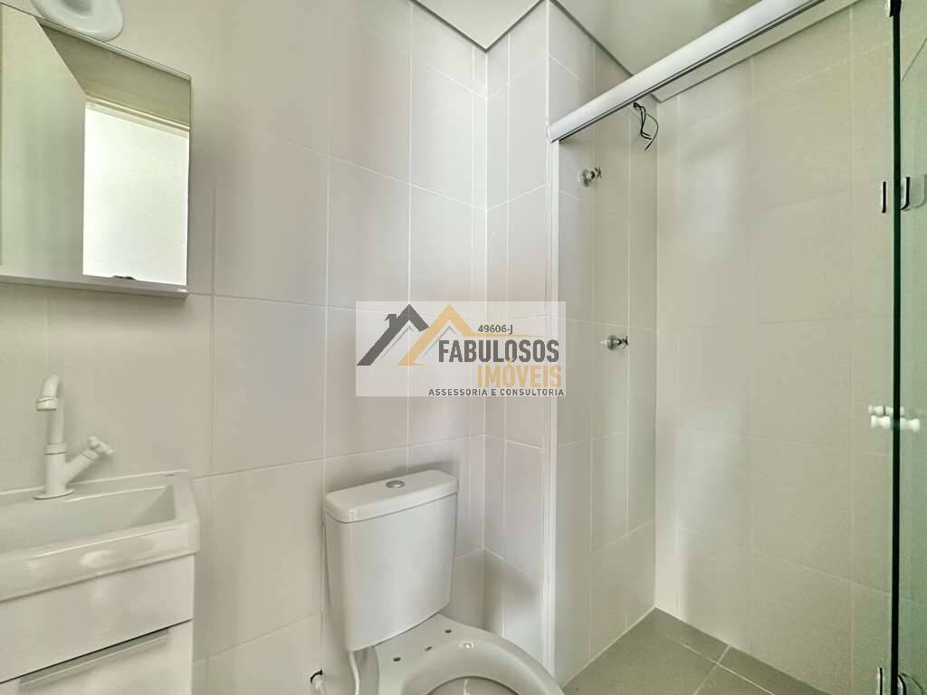 Apartamento, 2 quartos, 94 m² - Foto 18