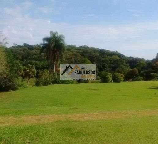 Terreno, 2 hectares - Foto 5