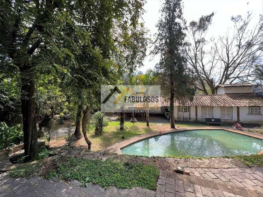 Prédio Inteiro, 1508 m² - Foto 45