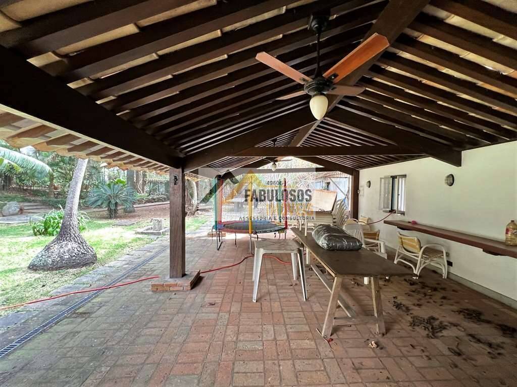 Prédio Inteiro, 1508 m² - Foto 46