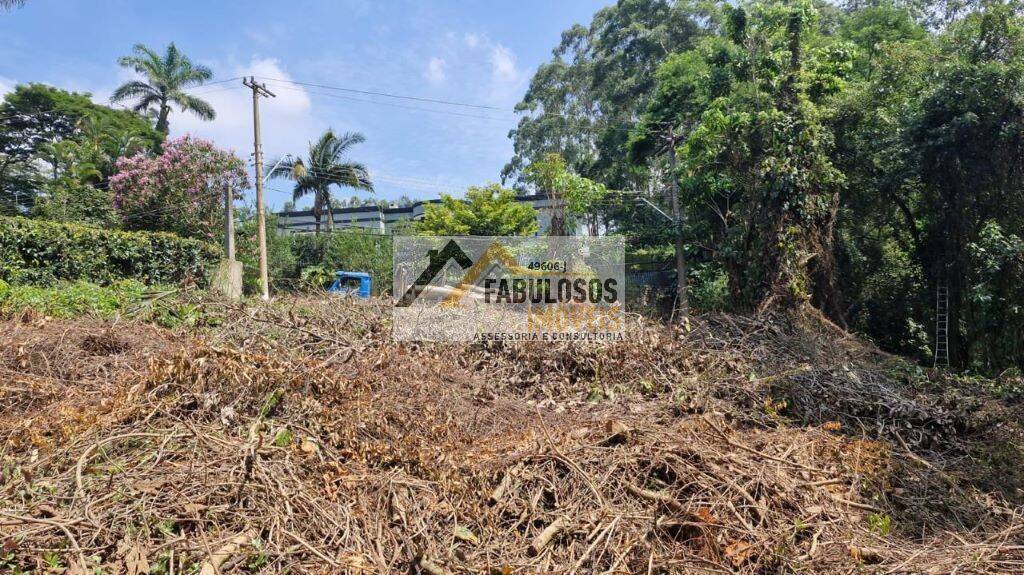 Terreno, 1403 m² - Foto 5
