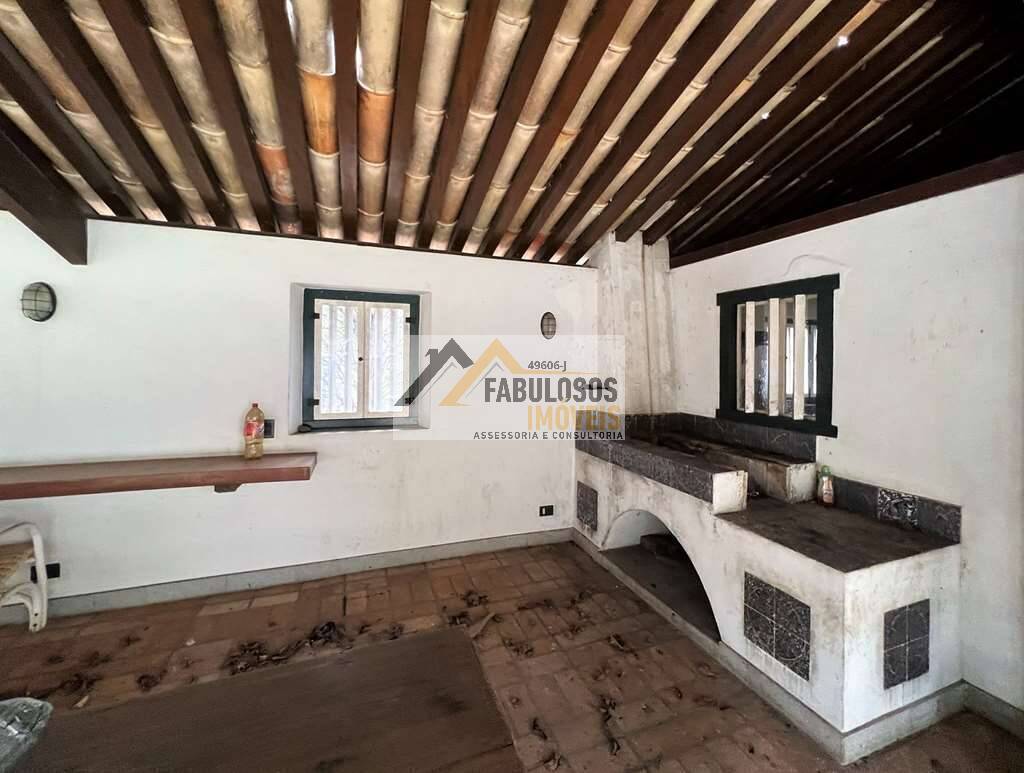 Prédio Inteiro, 1508 m² - Foto 47