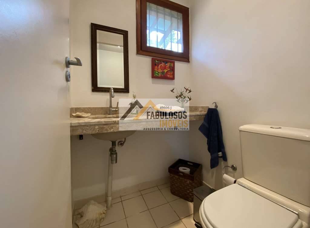 Casa de Condomínio, 3 quartos - Foto 12