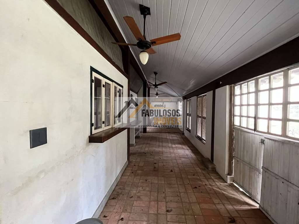 Prédio Inteiro, 1508 m² - Foto 48