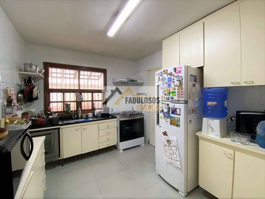 Casa de Condomínio, 3 quartos - Foto 13