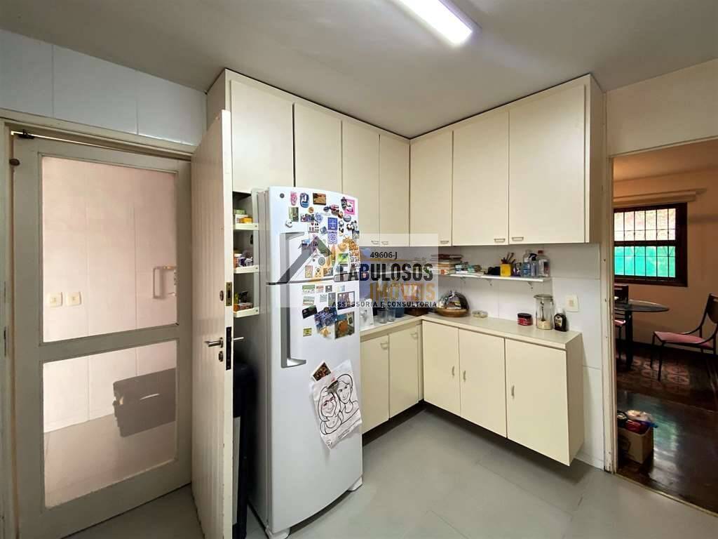 Casa de Condomínio, 3 quartos - Foto 15