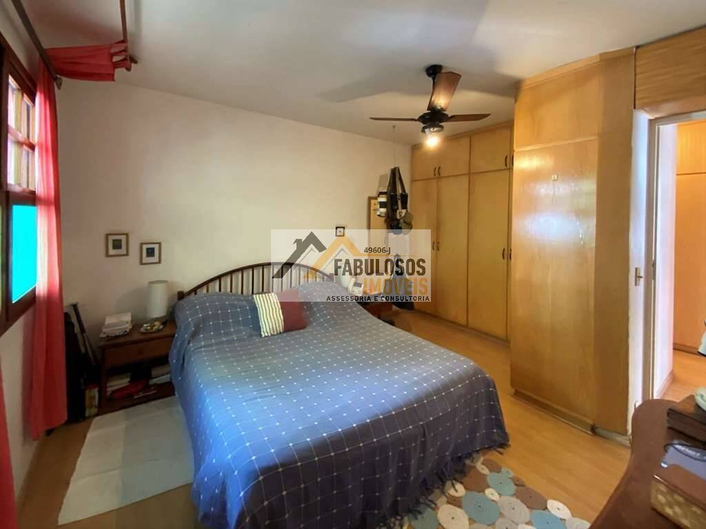 Casa de Condomínio, 3 quartos - Foto 18