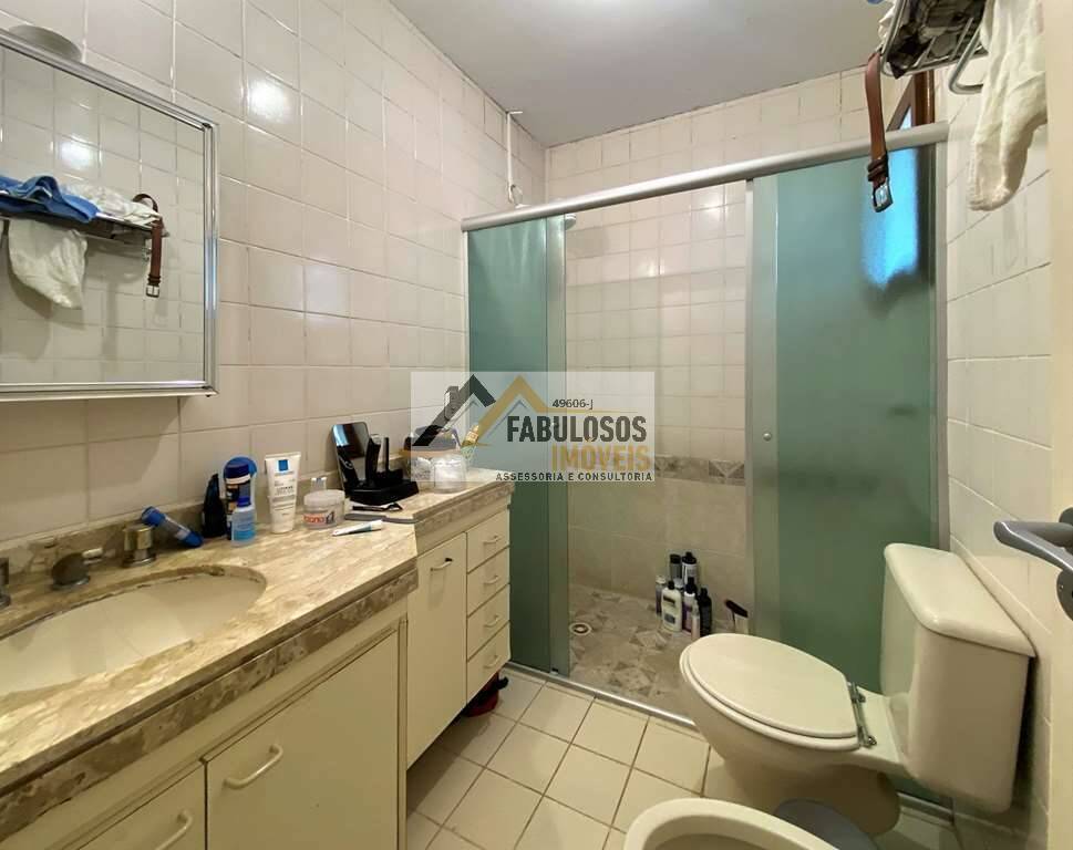 Casa de Condomínio, 3 quartos - Foto 19