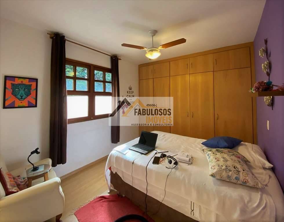 Casa de Condomínio, 3 quartos - Foto 22