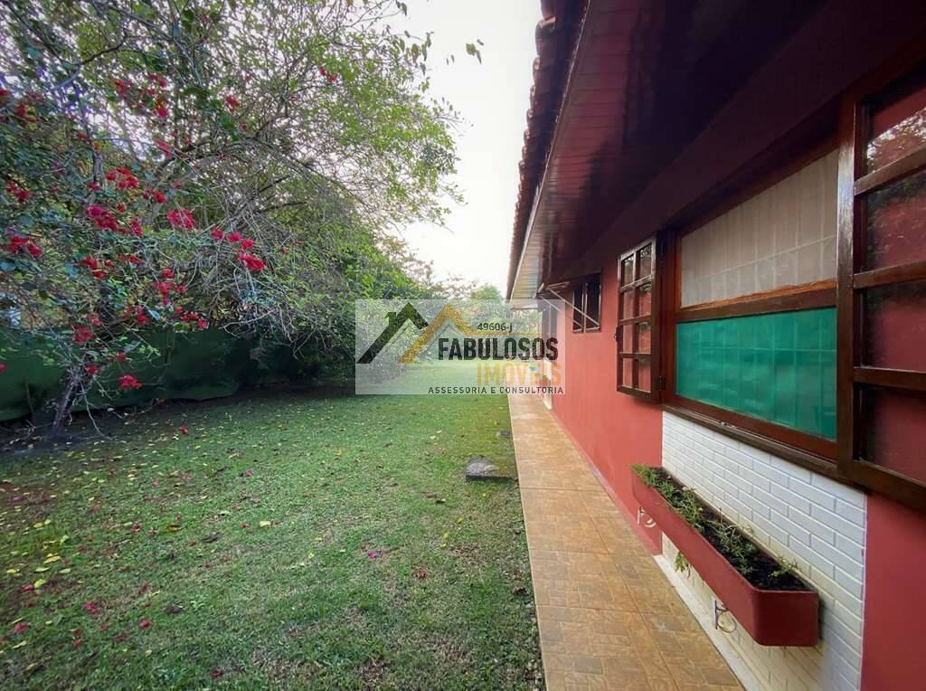 Casa de Condomínio, 3 quartos - Foto 24