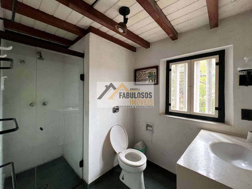 Prédio Inteiro, 1508 m² - Foto 49