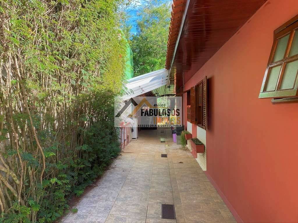 Casa de Condomínio, 3 quartos - Foto 32